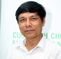 Bình chọn BCTN không chỉ mang nghĩa cạnh tranh về giải thưởng ảnh 3